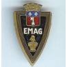 Ecole Militaire d' Application du Génie Angers, 29x49