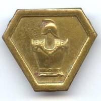 Génie du Corps...