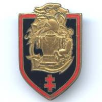 Génie du Corps...