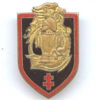 Génie du Corps...