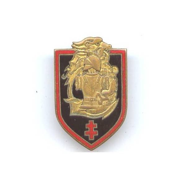 Génie du Corps Expéditionnaire Français en Extrême-Orient