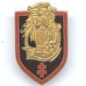Génie du Corps Expéditionnaire Français en Extrême-Orient