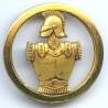 Insigne de bérêt du Génie
