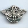 Aigle (contre-torpilleur 1932-1942), rond, aigle, boléro