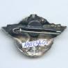 Aigle (contre-torpilleur 1932-1942), rond, aigle, boléro