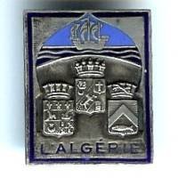 Algérie (croiseur 1934-42),...