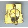Alsacien (contre-torpilleur 1946-55), miniature h 18