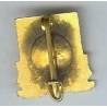 Alsacien (contre-torpilleur 1946-55), miniature h 18
