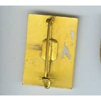 Amarante (ex D 301 1944-60), dos lisse
