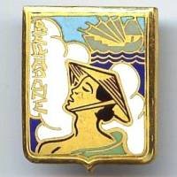 Belladone (ex D 318...