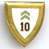 10° Escadre de Chasse...