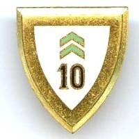 10° Escadre de Chasse...
