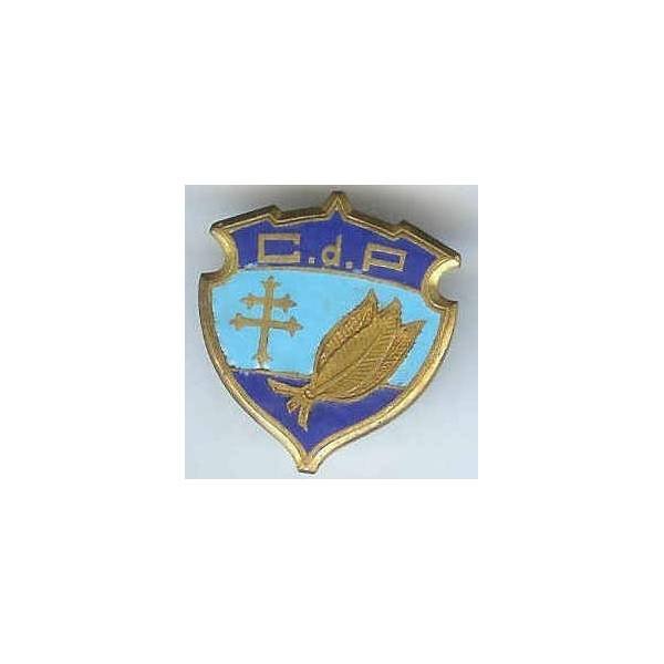 Cap des Palmes (croiseur auxiliaire 1939-47)