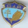 Cap des Palmes (croiseur auxiliaire 1939-47)