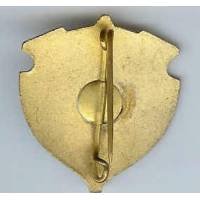 Cap des Palmes (croiseur auxiliaire 1939-47)