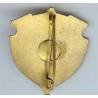 Cap des Palmes (croiseur auxiliaire 1939-47)