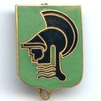 Casque (torpilleur...