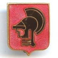 Casque (torpilleur...