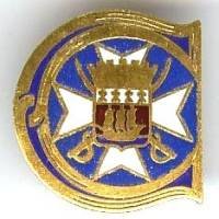 Cassard  (escorteur d'...