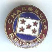 Chargeurs Réunis (civil),...