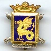 Condorcet (bâtiment de...