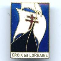 Croix de Lorraine (frégate...