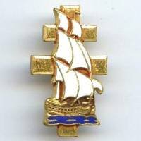Croix de Lorraine (frégate...