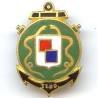 37° Division de Dragueurs