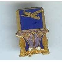 Dixmude (porte-avions...