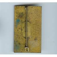 Cdt Domine (aviso-dragueur 1940-60 ex Rieuse), 24x43