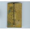 Cdt Domine (aviso-dragueur 1940-60 ex Rieuse), 24x43