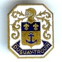 Duguay-Trouin (croiseur...