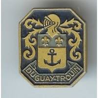 Duguay-Trouin (croiseur...