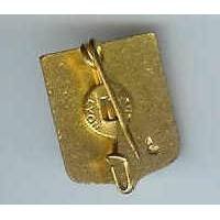 Dumont d' Urville (aviso-colonial 1932-57), miniature h 18