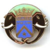 Dupleix (croiseur 1932-42),...