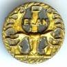 Elan (aviso dragueur 1939-58), rond