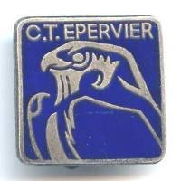 Epervier (contre-torpilleur...