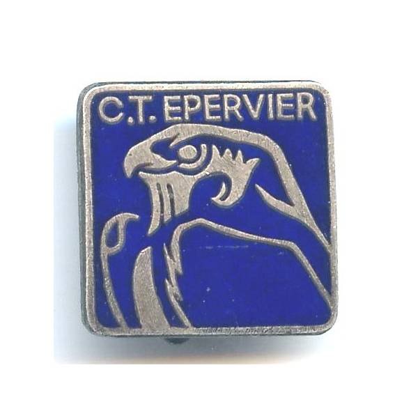 Epervier (contre-torpilleur 1933-44)