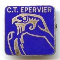Epervier (contre-torpilleur...