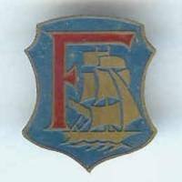 Fantasque FFL (c/t...