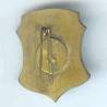 Fantasque FFL (c/t 1935-57), métal peint, attache cassée