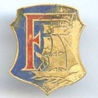 Fantasque FFL (c/t...