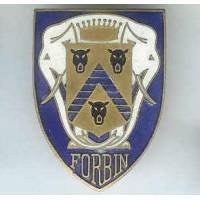 Forbin (torpilleur...