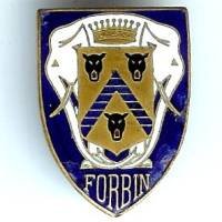 Forbin (torpilleur...