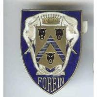 Forbin (torpilleur...
