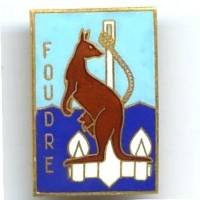 Foudre (LSD 1952-...),...