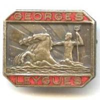 Georges Leygues (croiseur...