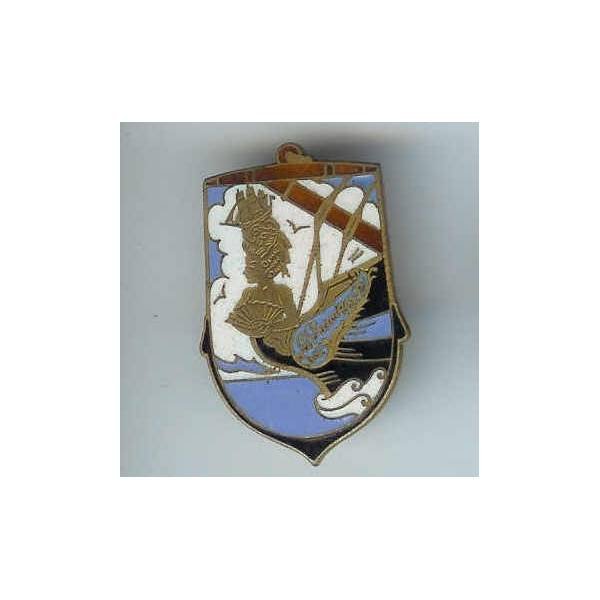 La Gracieuse (aviso-dragueur 1940-58), 27x41