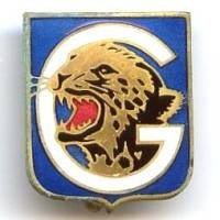 Guépard (contre-torpilleur...