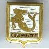 Gustave Zédé (ravitailleur sous-marins 1948-70), dos lisse